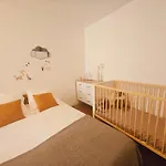 Champs Elysees Luxury Daire Paris